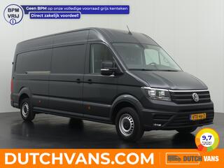 volkswagen-crafter-2.0tdi-140pk-dsg