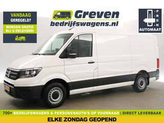 volkswagen-crafter-30-2.0-tdi-l3h2-