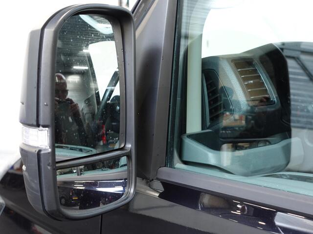 Volkswagen CRAFTER 2.0 TDI 177pk Automaat L3H3 / L2H2 Highline Airco App-connect ACC Camera Trekhaak