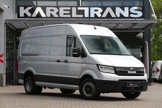 volkswagen-crafter-50-2.0-tdi-177-