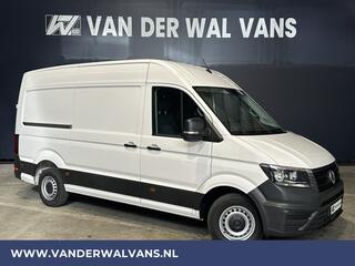 volkswagen-crafter-2.0-tdi-141pk-l3