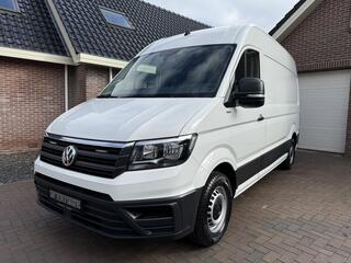 volkswagen-crafter-35-2.0-tdi-l3h3-