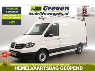 volkswagen-crafter-35-2.0-tdi-l3h3-