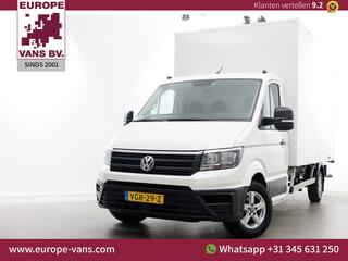 volkswagen-crafter-35-2.0-tdi-bakwa