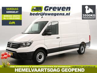 volkswagen-crafter-35-2.0-tdi-l3h3-