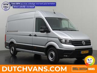 volkswagen-crafter-2.0tdi-l3h3-high