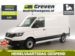 volkswagen-crafter-35-2.0-tdi-l3h3-