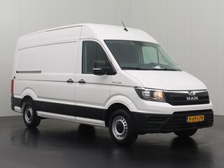 volkswagen-crafter-2.0tdi-140pk-dsg