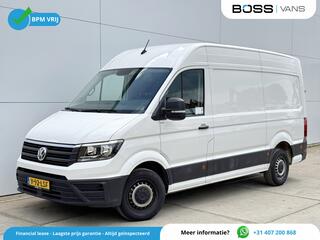 volkswagen-crafter-2.0-tdi-140pk-l3