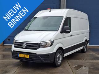 volkswagen-crafter-35-2.0-tdi-l3h3-