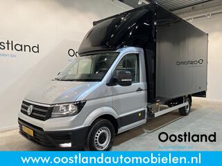 volkswagen-crafter-35-2.0-tdi-140-p