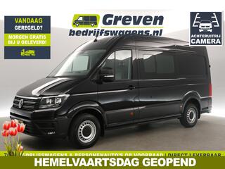 volkswagen-crafter-35-2.0-tdi-l3h3-
