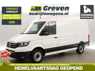 volkswagen-crafter-35-2.0-tdi-l3h3-