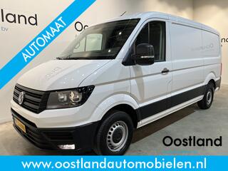 volkswagen-crafter-30-2.0-tdi-l3h2-