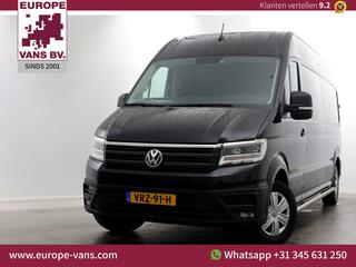volkswagen-crafter-35-2.0-tdi-177pk