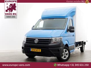 volkswagen-crafter-35-2.0-tdi-e6-ba