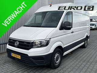 volkswagen-crafter-35-2.0-tdi-l3h3*