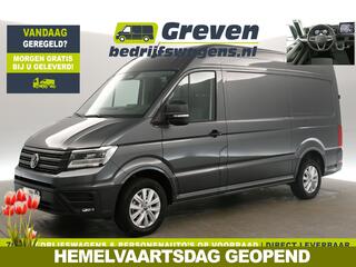 volkswagen-crafter-2.0-tdi-dsg-high
