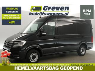 volkswagen-crafter-35-2.0-tdi-l3h3-