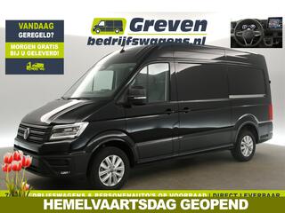 volkswagen-crafter-2.0-tdi-dsg-high