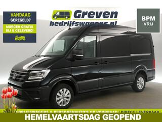 volkswagen-crafter-2.0-tdi-dsg-high