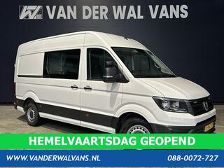 volkswagen-crafter-2.0-tdi-177pk-l3