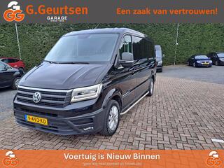 volkswagen-crafter-30-2.0-tdi-l3h3-