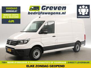 volkswagen-crafter-30-2.0-tdi-l3h3-
