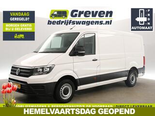 volkswagen-crafter-35-2.0-tdi-l3h2-