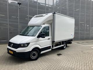 volkswagen-crafter-35-2.0-tdi-l2-td