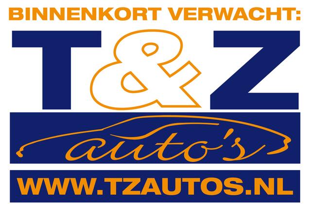 Volkswagen CRAFTER 35 2.0 TDI L4H3