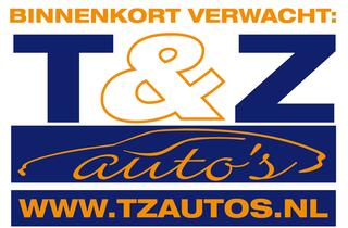 volkswagen-crafter-35-2.0-tdi-l4h3