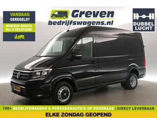 volkswagen-crafter-50-2.0-tdi-l3h3-