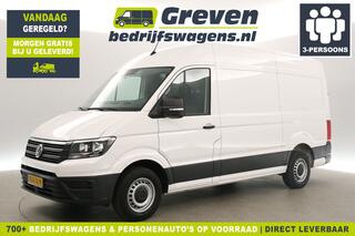 volkswagen-crafter-30-2.0-tdi-l3h3-