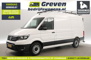 volkswagen-crafter-35-2.0-tdi-l3h3-