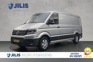 volkswagen-crafter-2.0-tdi-l3h2-dsg