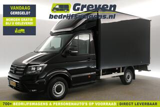 volkswagen-crafter-35-2.0-tdi-140pk