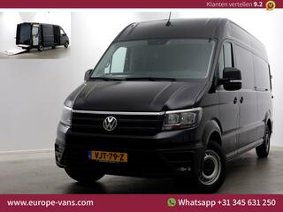volkswagen-crafter-35-2.0-tdi-177pk
