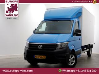 volkswagen-crafter-35-2.0-tdi-e6-ba
