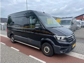 volkswagen-crafter-2.0-tdi-130kw-l3