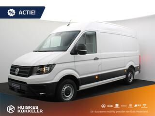 volkswagen-crafter-2.0-tdi-140pk-au
