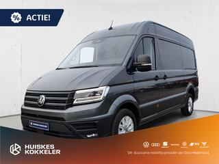 volkswagen-crafter-35-2.0-tdi-177pk
