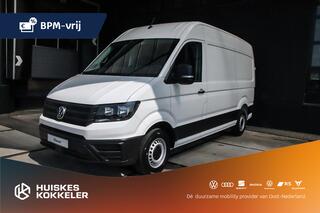 volkswagen-crafter-35-2.0-tdi-140pk
