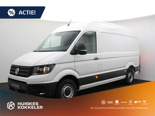 volkswagen-crafter-35-2.0-tdi-177pk