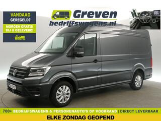 volkswagen-crafter-2.0-tdi-dsg-high