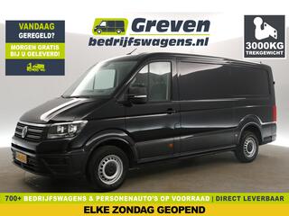 volkswagen-crafter-2.0-tdi-l3h2-140