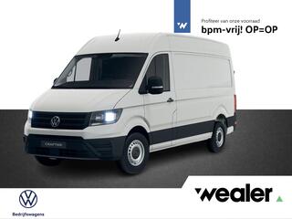 volkswagen-crafter-bedrijfswagens-t