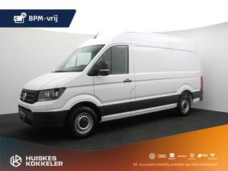volkswagen-crafter-gp-2.0-tdi-140pk