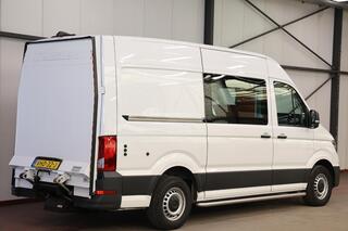 volkswagen-crafter-2.0-tdi-4motion-
