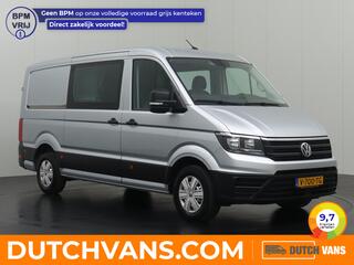 volkswagen-crafter-2.0tdi-140pk-l3h